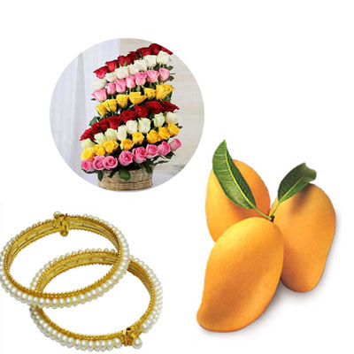 "Zodiac Sign - Aquarius (Jan21 - Feb18)-code002 - Click here to View more details about this Product